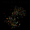 Helms Alee - Noctiluca (LP)