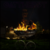 Gaytheist - How Long Have I Been On Fire? (LP)