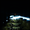 Matt Chamberlain & Brian Haas - Prometheus Risen (Vinyl LP)