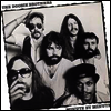 Doobie Brothers - Minute By Minute (Ltd. Ed)(180G)(LP)