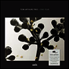 Tom Arthurs Trio - One Year (Ltd. Ed)(Gatefold)(180G)(LP)