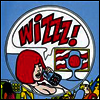 Various Artists - Wizzz French Psychedelic 1966-1969, Vol. 1 (CD)