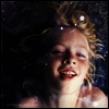 Brother Sun & Sister Moon - Brother Sun & Sister Moon (LP)