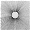 Aun - Full Circle (LP)