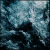 Federico Albanese - Houseboat & The Moon Reworked (LP)