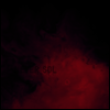 Never Sol - Under Quiet (Gatefold LP)