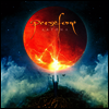 Persefone - Aathma (Ltd. Ed)(Gatefold)(180G)(2LP)