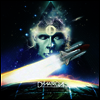 Dynatron - The Legacy Collection Vol. I (LP)