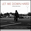 O.S.T. - Let Me Down Hard (LP)