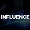 Michael Chiklis - Influence (LP)