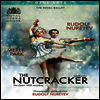 차이코프스키: 호두까기 인형 (Tchaikovsky: The Nutcracker) (DVD) (2021) - Rudolf Nureyev
