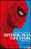 스파이더맨 : 라이프 스토리