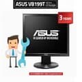(ASUS) VB199T