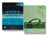 [2권 랩핑 합본] Essential University Physics(2set), 4/E (GE) : Volume 1, 2