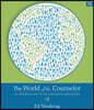 The World of the Counselor, 5/E
