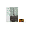 EUN JIWON 20 THE PHOTOBOOK 'PHOTO SCENARIO' -SEQUENCE in PARIS-