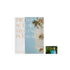 EUN JIWON 20 THE PHOTOBOOK 'PHOTO SCENARIO' -SEQUENCE in HAWAII-