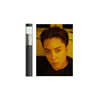 EUN JIWON 20 THE POSTER in PARIS