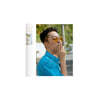 EUN JIWON 20 THE POSTER in HAWAII
