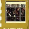 Oscar Peterson Trio, Clark Terry - Trio + One [VME Remastered/수입/미개봉]