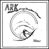 Ark - Voyages (LP)