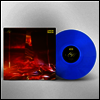Major Murphy - Access (Ltd)(Colored LP)