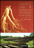 A HISTORY OF THE KOREAN GINSENG INDUSTRY