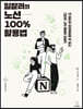 일잘러의 노션 100% 활용법
