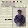 Shamir (샤미르) - Room [7인치 본 컬러 Vinyl]