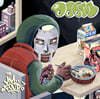 MF Doom (엠에프 둠) - MM..Food