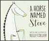 A Horse Named Steve