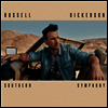 Russell Dickerson - Southern Symphony (LP)