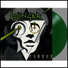 Winger - Winger (Ltd)(180g Colored LP)