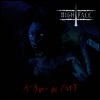 Nightfall - At Night We Prey (Gatefold)(LP)
