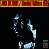 John Coltrane - Standard Coltrane (Ltd)(Translucent Blue Vinyl)(LP)