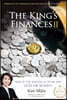 THE KING’S FINANCES Ⅱ