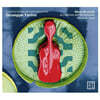 Mario Brunello 타르티니: 첼로를 위한 협주곡과 소나타 (Giuseppe Tartini: Works for Cello Concertos and Cello Sonatas)