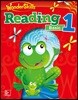 WonderSkills Reading Basic 1