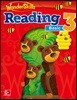 WonderSkills Reading Basic 3