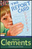 The Report Card