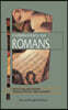Commentary on Romans