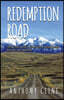 Redemption Road