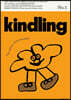 Kindling 01