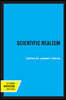 Scientific Realism