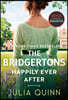 The Bridgertons: Happily Ever After