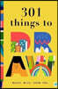 301 Things to Draw