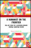 Humanist on the Frontier