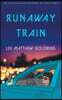 Runaway Train