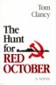 The Hunt for Red October