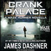 Crank Palace